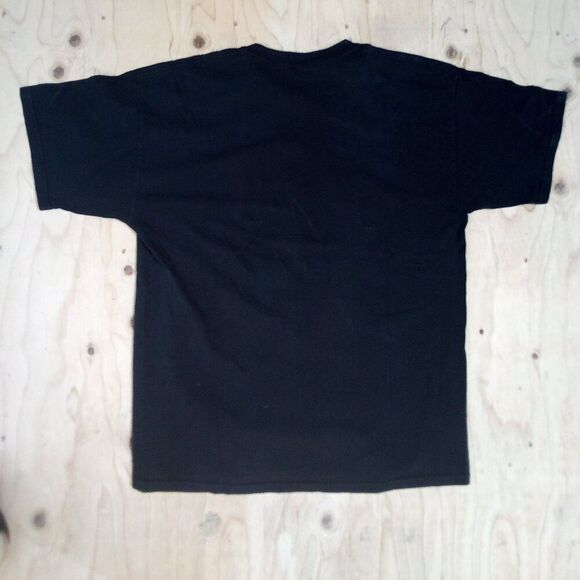 The Rhythm Pimps Penny T-Shirt - Picture 5 of 5